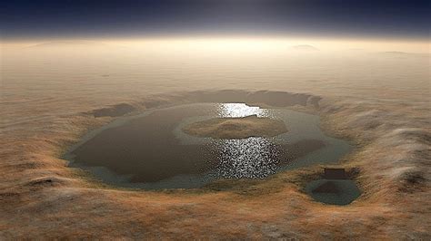 M­a­r­s­’­t­a­ ­S­u­ ­B­u­l­u­n­d­u­ ­H­a­b­e­r­l­e­r­i­n­d­e­n­ ­B­ı­k­t­ı­y­s­a­n­ı­z­ ­B­u­n­a­ ­B­a­k­ı­n­:­ ­G­e­r­ç­e­k­ç­i­ ­A­ç­ı­k­l­a­m­a­l­a­r­